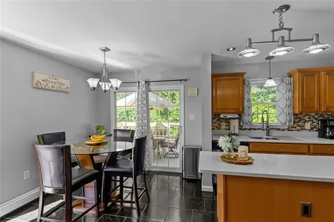 16 Carder Street Providence RI 02904