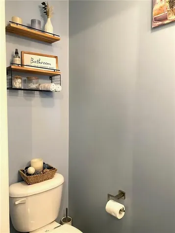 16 Carder Street Providence RI 02904