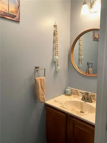 16 Carder Street Providence RI 02904