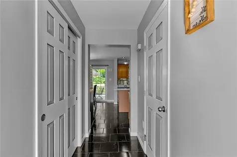 16 Carder Street Providence RI 02904