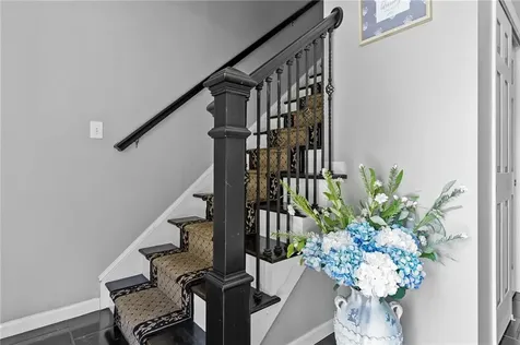 16 Carder Street Providence RI 02904