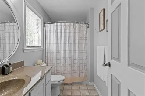 16 Carder Street Providence RI 02904