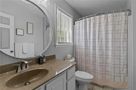 16 Carder Street Providence RI 02904