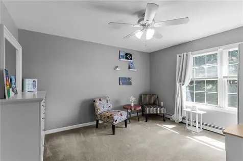 16 Carder Street Providence RI 02904