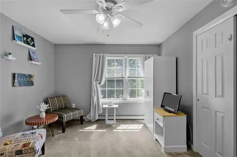 16 Carder Street Providence RI 02904