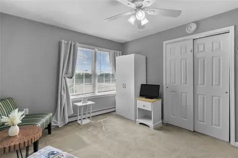 16 Carder Street Providence RI 02904