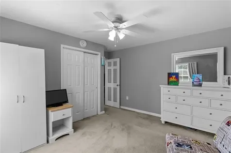 16 Carder Street Providence RI 02904