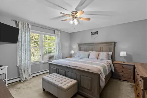 16 Carder Street Providence RI 02904