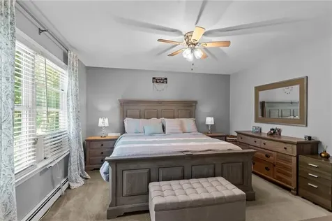 16 Carder Street Providence RI 02904