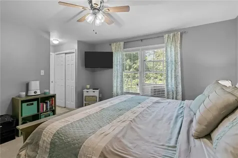 16 Carder Street Providence RI 02904