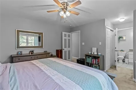 16 Carder Street Providence RI 02904