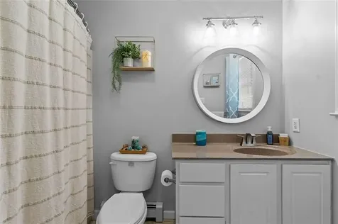 16 Carder Street Providence RI 02904