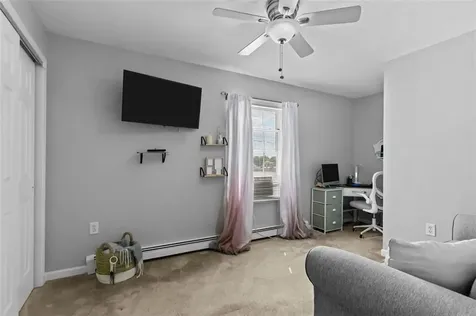 16 Carder Street Providence RI 02904