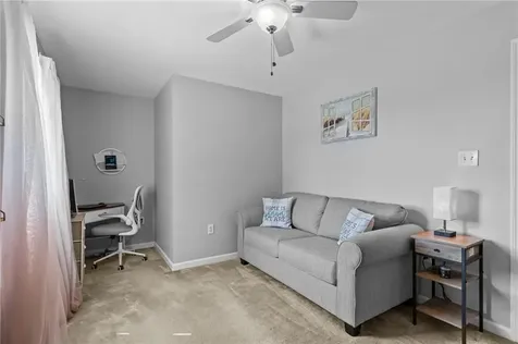 16 Carder Street Providence RI 02904