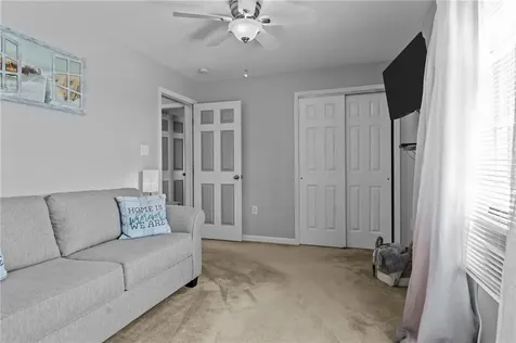 16 Carder Street Providence RI 02904