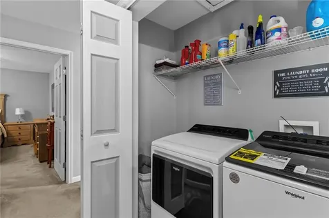 16 Carder Street Providence RI 02904