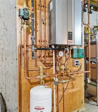 16 Carder Street Providence RI 02904