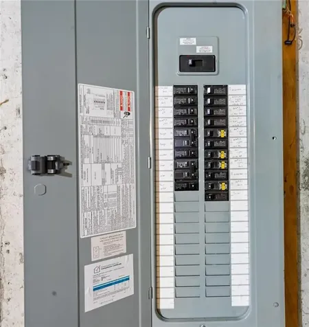 16 Carder Street Providence RI 02904