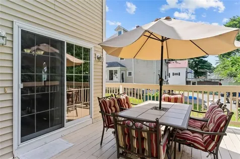 16 Carder Street Providence RI 02904