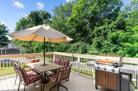 16 Carder Street Providence RI 02904