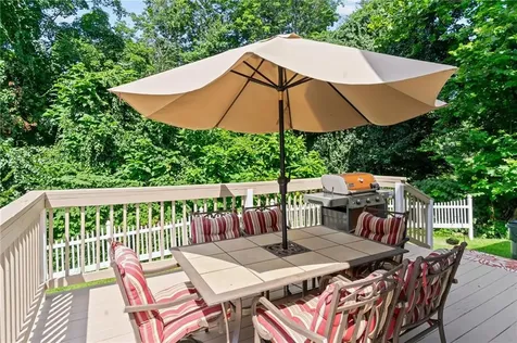 16 Carder Street Providence RI 02904