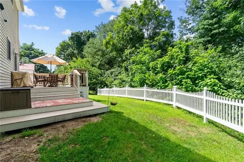 16 Carder Street Providence RI 02904