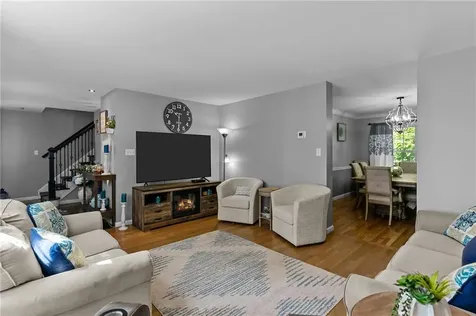 16 Carder Street Providence RI 02904