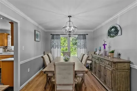 16 Carder Street Providence RI 02904