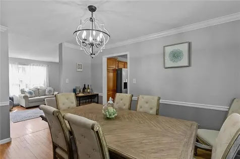 16 Carder Street Providence RI 02904