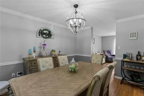 16 Carder Street Providence RI 02904