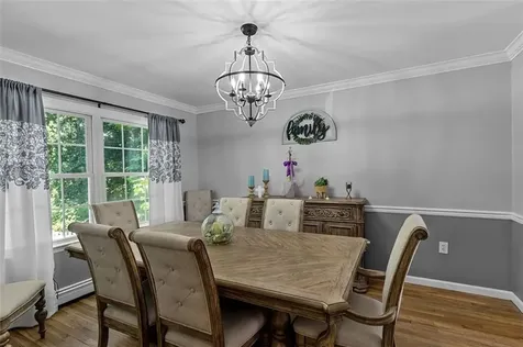 16 Carder Street Providence RI 02904