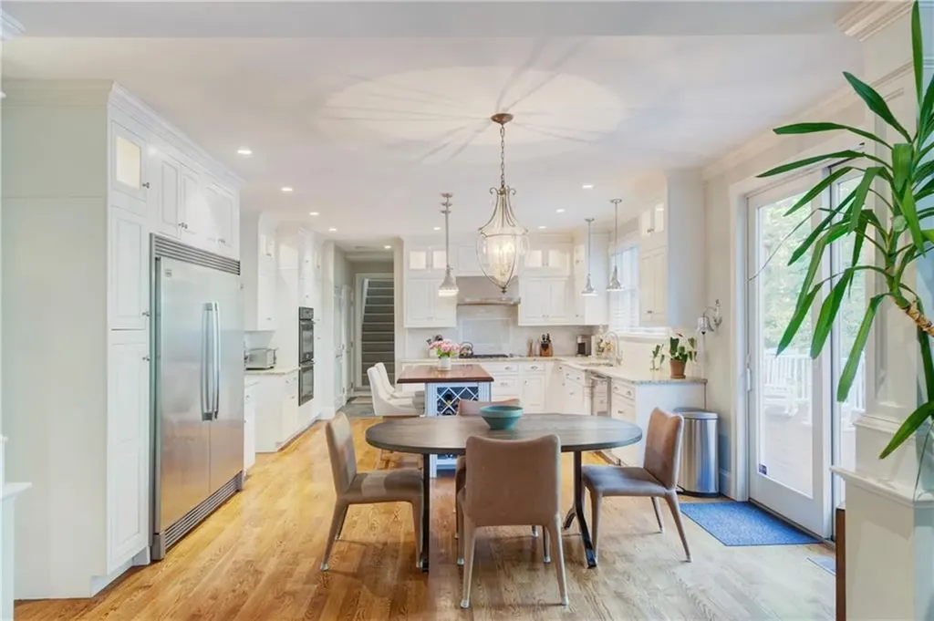 122 Mountain Laurel Lane Tiverton RI 02878