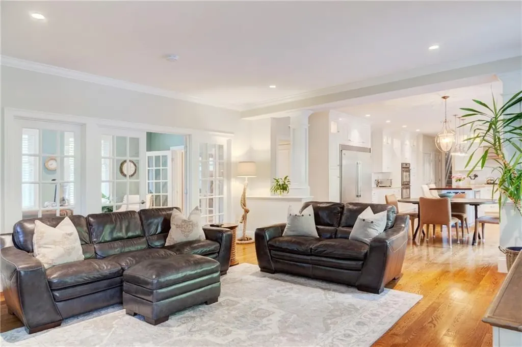 122 Mountain Laurel Lane Tiverton RI 02878