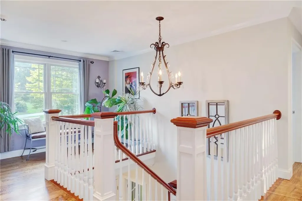 122 Mountain Laurel Lane Tiverton RI 02878