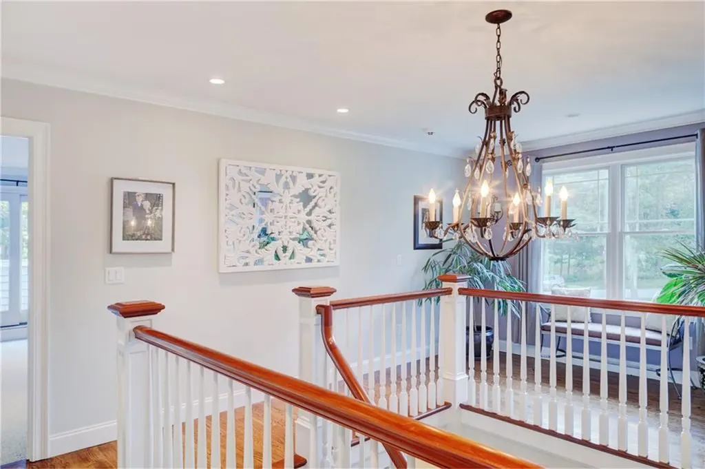 122 Mountain Laurel Lane Tiverton RI 02878