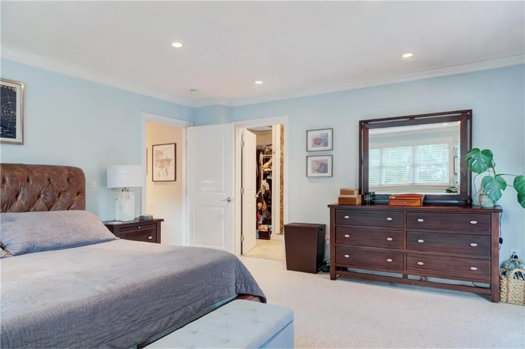 122 Mountain Laurel Lane Tiverton RI 02878