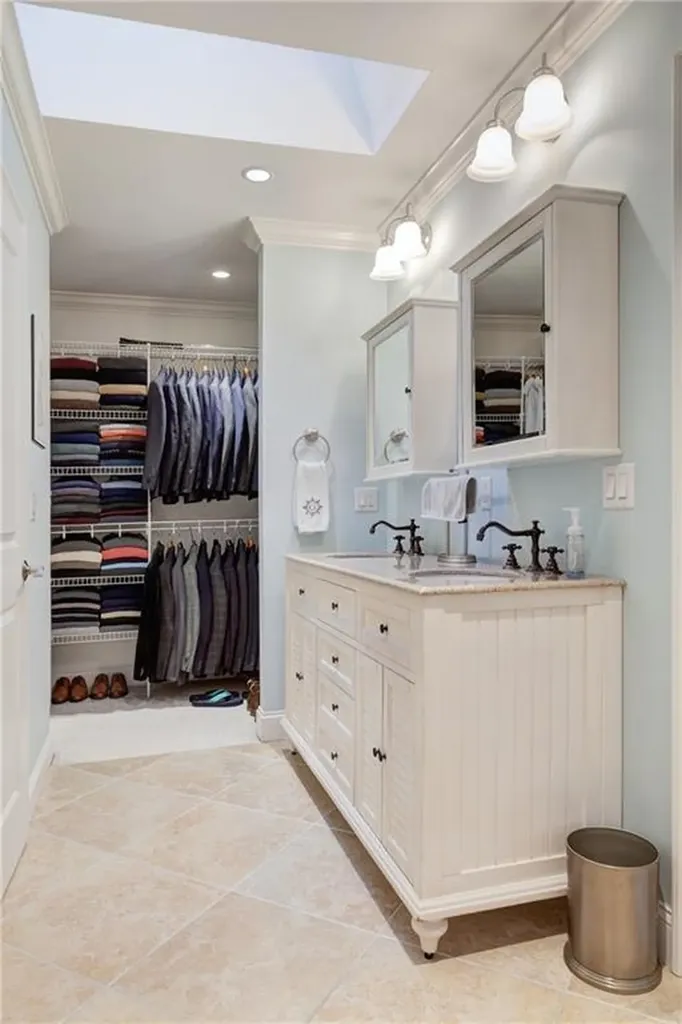 122 Mountain Laurel Lane Tiverton RI 02878