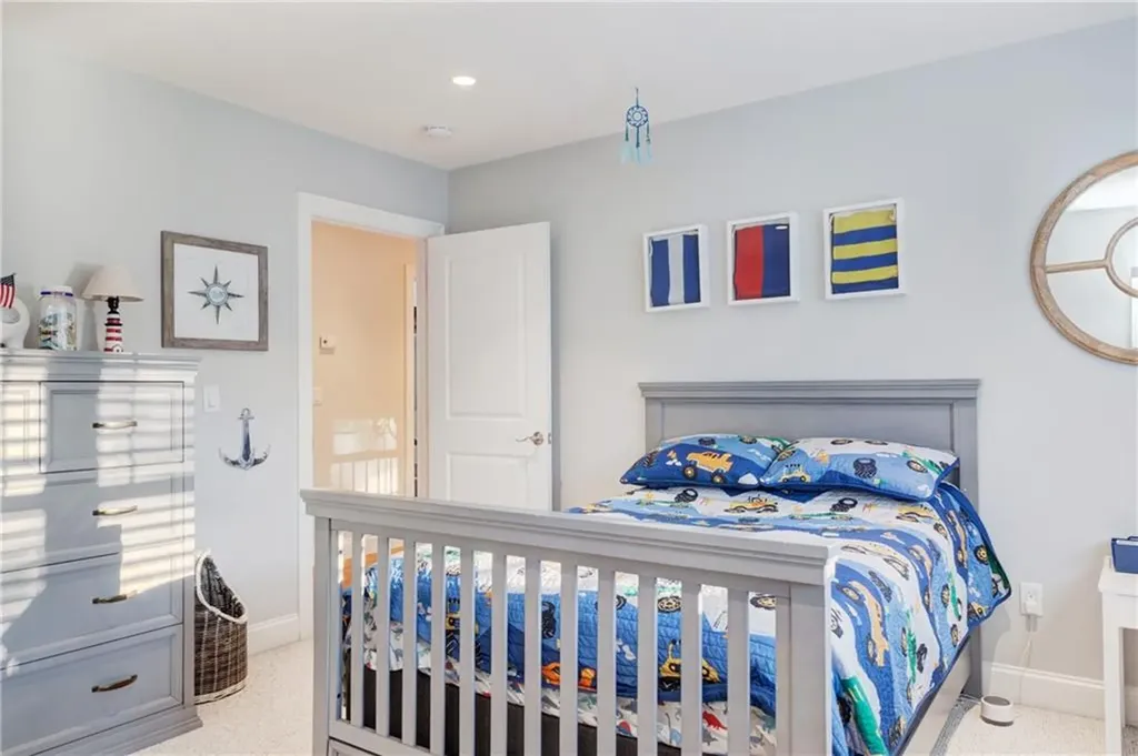 122 Mountain Laurel Lane Tiverton RI 02878