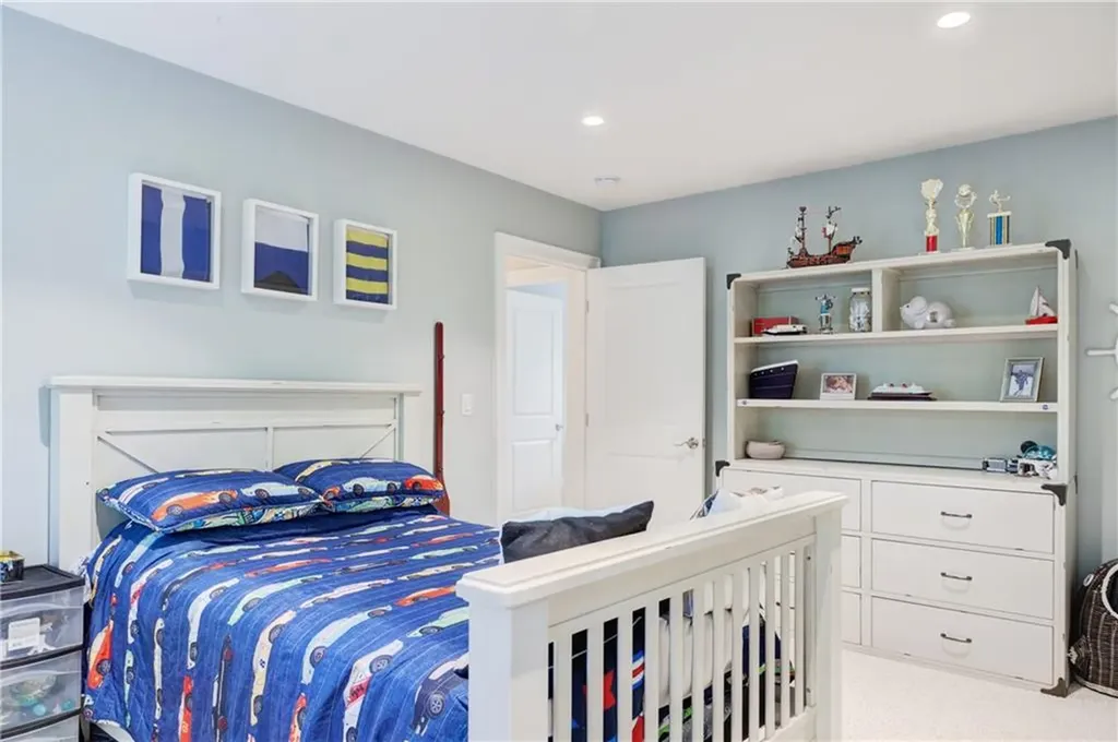122 Mountain Laurel Lane Tiverton RI 02878