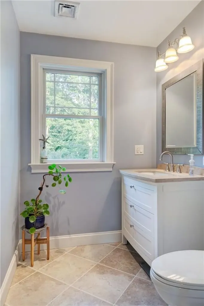 122 Mountain Laurel Lane Tiverton RI 02878