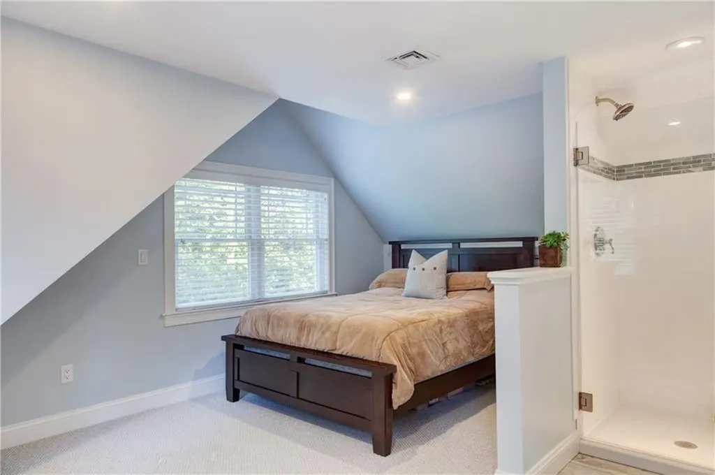 122 Mountain Laurel Lane Tiverton RI 02878