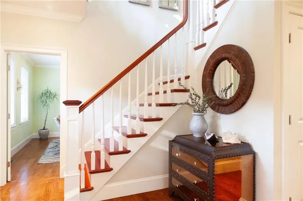 122 Mountain Laurel Lane Tiverton RI 02878