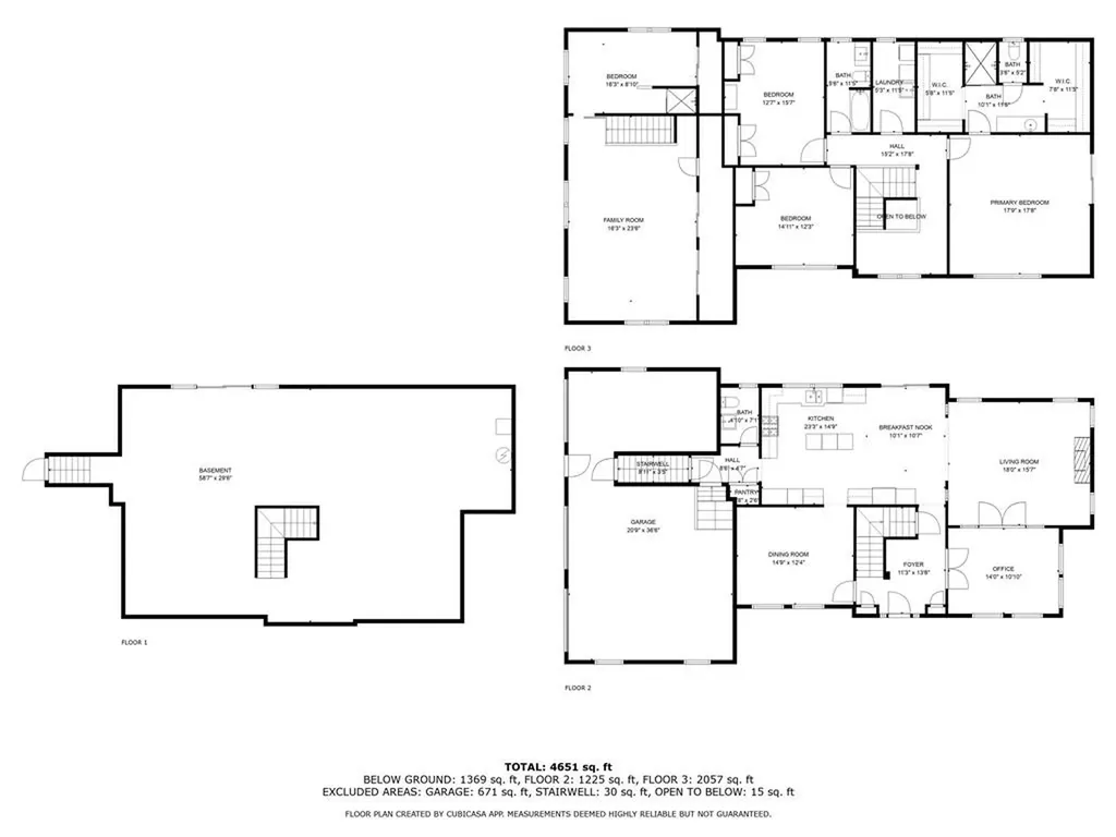 122 Mountain Laurel Lane Tiverton RI 02878