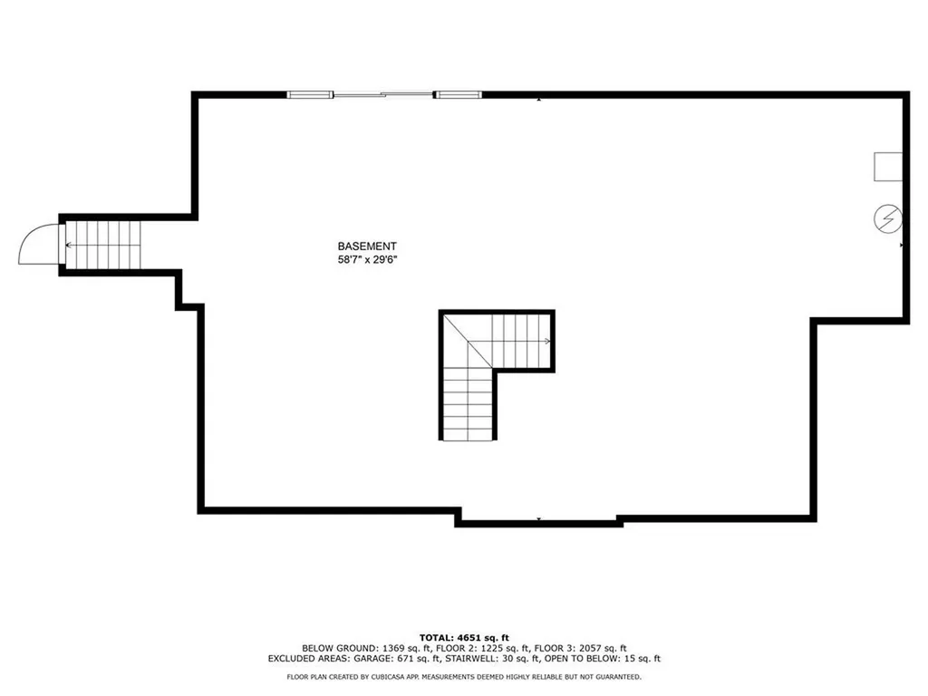 122 Mountain Laurel Lane Tiverton RI 02878