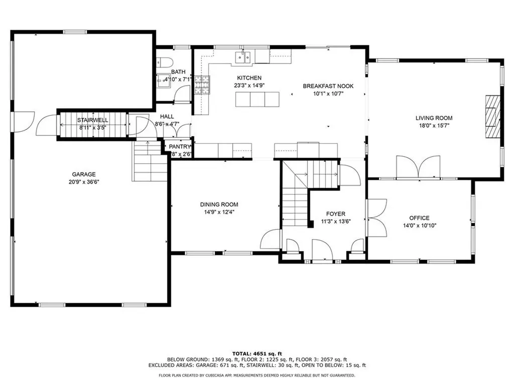 122 Mountain Laurel Lane Tiverton RI 02878