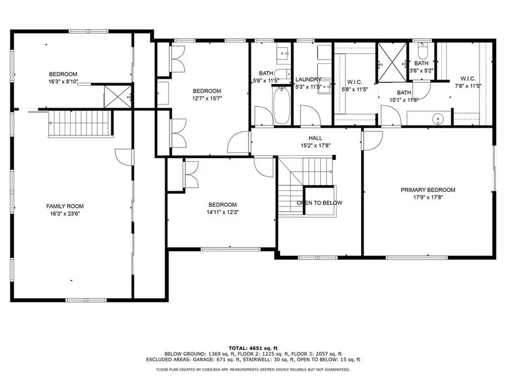 122 Mountain Laurel Lane Tiverton RI 02878