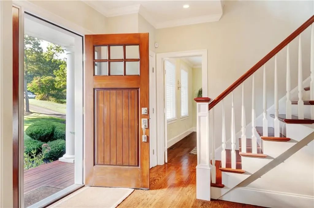 122 Mountain Laurel Lane Tiverton RI 02878