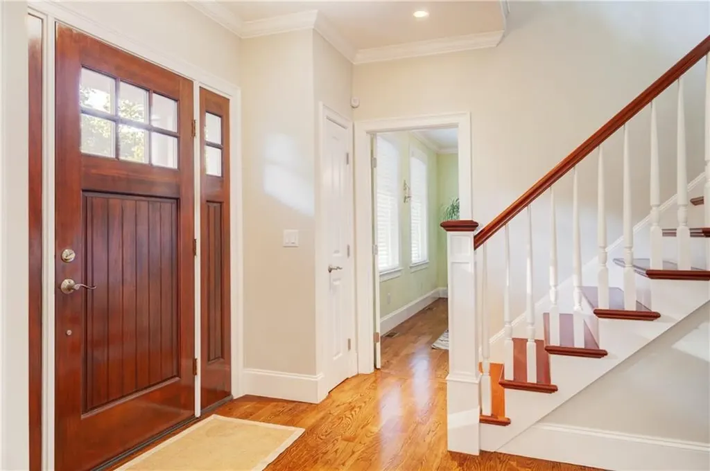122 Mountain Laurel Lane Tiverton RI 02878