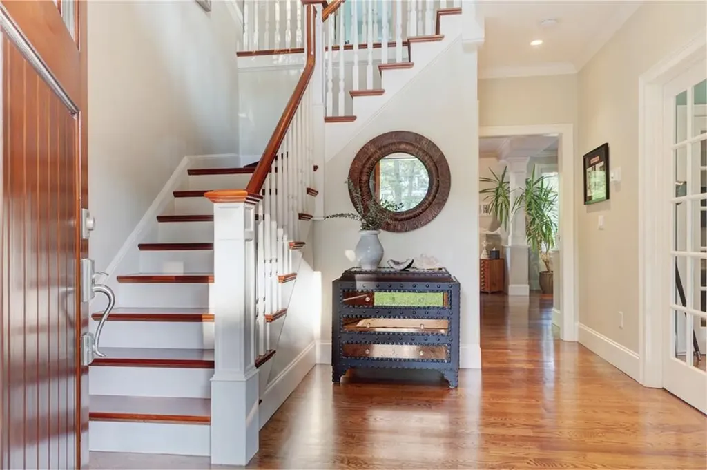 122 Mountain Laurel Lane Tiverton RI 02878