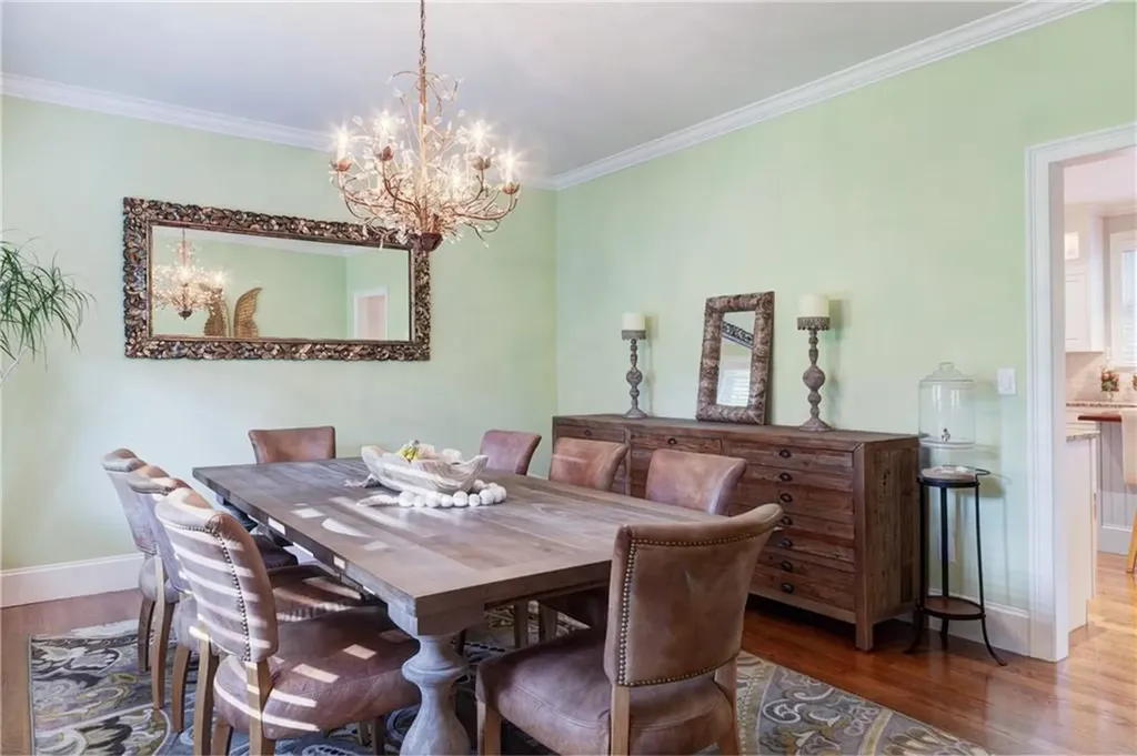122 Mountain Laurel Lane Tiverton RI 02878